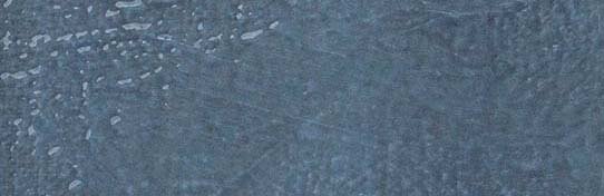 Плитка 6,5x20 Genziana - Abitare la Terra - 1057385 з колекції Abitare la Terra Cerasarda Плитка 6,5x20 Genziana - Abitare la Terra - 1057385 з колекції Abitare la Terra Cerasarda
