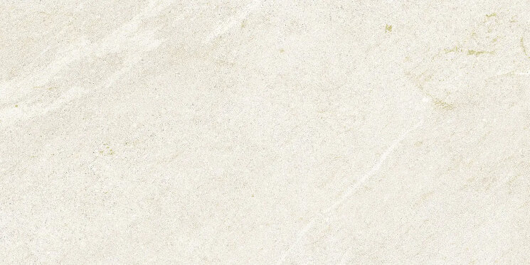 Плитка Dhara Sand Rect Bll - 29.5x59.5 230239 Dhara з колекції Dhara Colorker