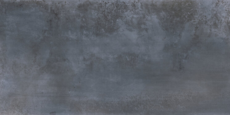 Плитка 61,3x122,6 Le Leghe Cobalto R - Le Leghe - J2S1 з колекції Le Leghe Tuscania