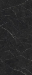 Плитка 120x280 Desire Black Soft Paradyz