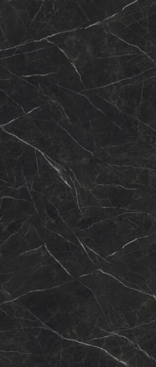 Плитка 120x280 Desire Black Soft Paradyz з колекції Desire Paradyz