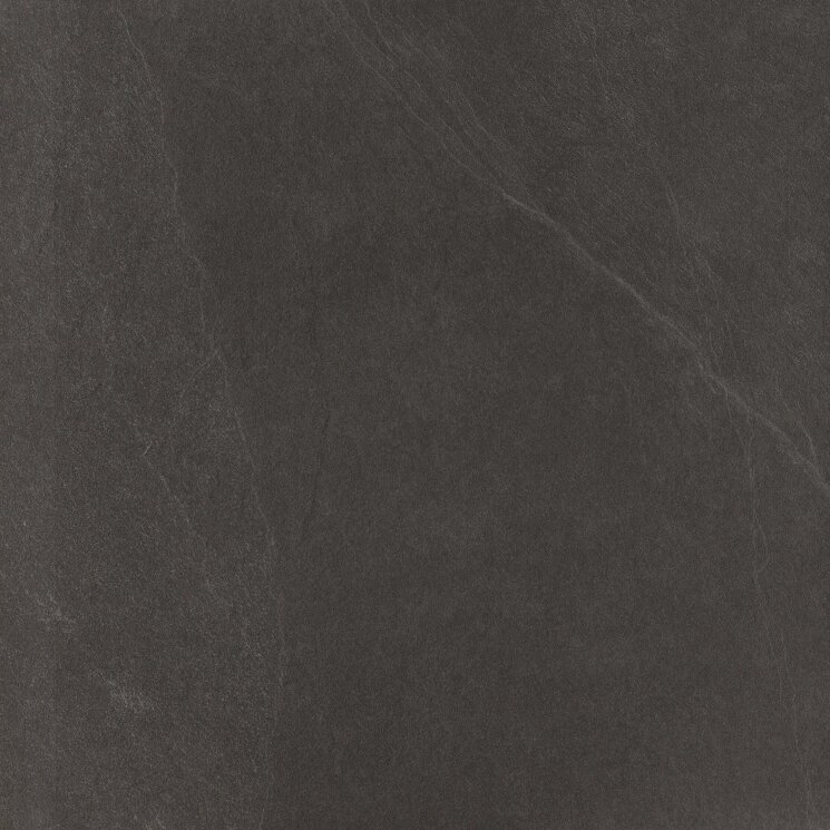 Плитка 60x60 Lavagna Ret - Stone Box - 10551471 з колекції Stone Box Cercom