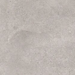 Плитка 60x60 Gea 660AgRm La Faenza Gea Плитка 60x60 Gea 660AgRm La Faenza Gea