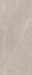 Плитка 120x280 Ritual Taupe Soft Paradyz Плитка 120x280 Ritual Taupe Soft Paradyz