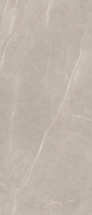 Плитка 120x280 Ritual Taupe Soft Paradyz з колекції Ritual Paradyz