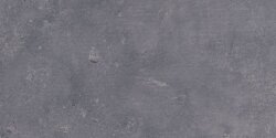 Плитка (30x60) 30297 Chateau Noir - Chateau
