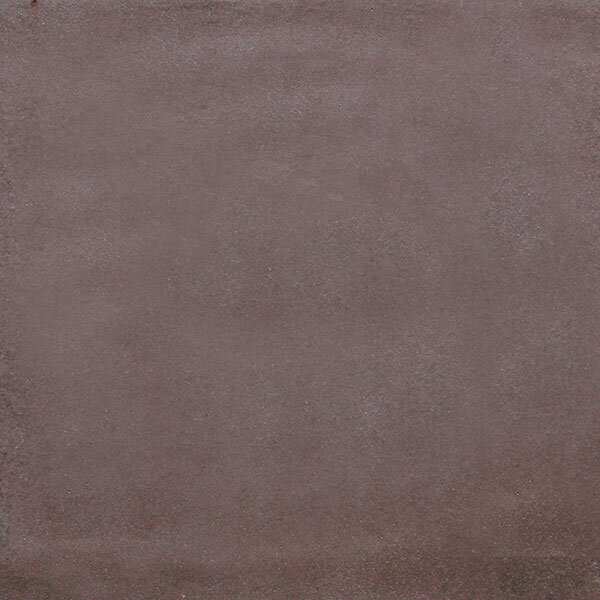 Плитка 60x60 A5 Aubergine Yellow Natural - Anima з колекції Anima Grandinetti Плитка 60x60 A5 Aubergine Yellow Natural - Anima з колекції Anima Grandinetti