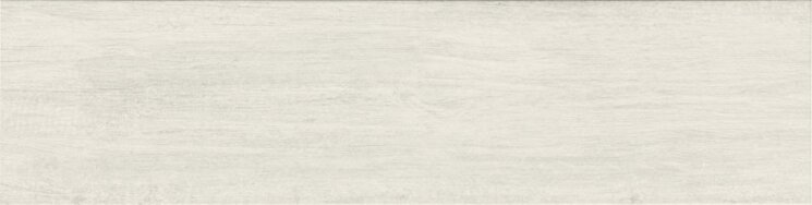 Плитка 20x80 Pa Bianco Nat - Patina з колекції Patina Pastorelli Плитка 20x80 Pa Bianco Nat - Patina з колекції Patina Pastorelli