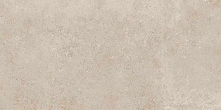 Плитка Avenue Sand - 60x120 Avenue з колекції Avenue Cristacer Плитка Avenue Sand - 60x120 Avenue з колекції Avenue Cristacer