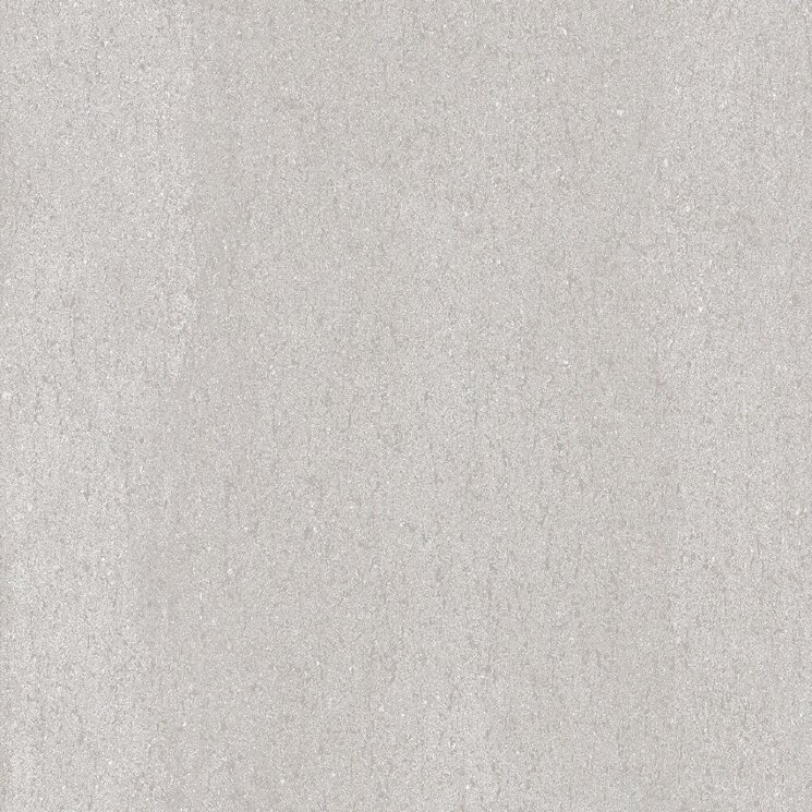 Плитка (60x60) BA0168C Basalt white chis Rect - Basalt з колекції Basalt Magica
