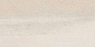 Плитка Бежевый 30x60 Repose Villeroy Boch з колекції Repose Villeroy Boch