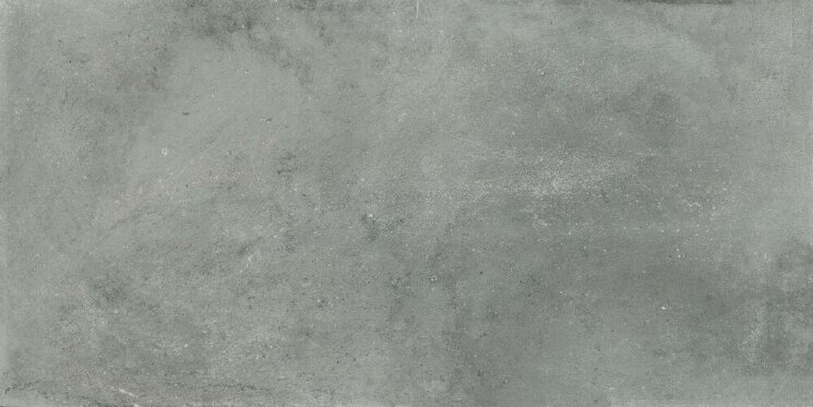 Плитка Graphite 40x80 Maps Cerim з колекції Maps Cerim