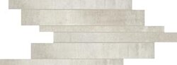 Мозаїка Sable Mod. Lis. Mixsfal. 21x40 Matieres Rex Мозаїка Sable Mod. Lis. Mixsfal. 21x40 Matieres Rex