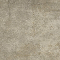 Плитка 61,0x61,0 My Stile My Camel R - My S'tile - L8V2
