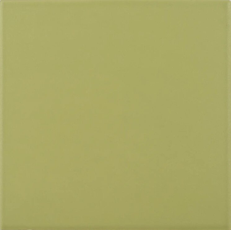 Плитка 15x15 0000000133 RAINBOW PISTACHO Pissano Rainbow з колекції Rainbow Pissano Плитка 15x15 0000000133 RAINBOW PISTACHO Pissano Rainbow з колекції Rainbow Pissano