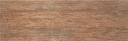 Плитка Nebraska Marron - 20x60  Nebraska