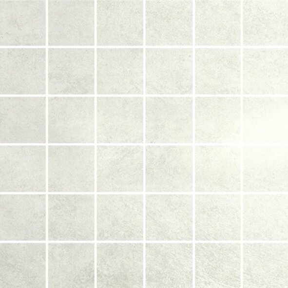 Мозаїка (30x30) 16984 Bococo Mos. Su Rete - N. Y. C. з колекції N. Y. C. Polis