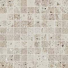 Мозаїка Mosaico 09 3x3 30x30 Material Stones Cerim з колекції Material Stones Cerim