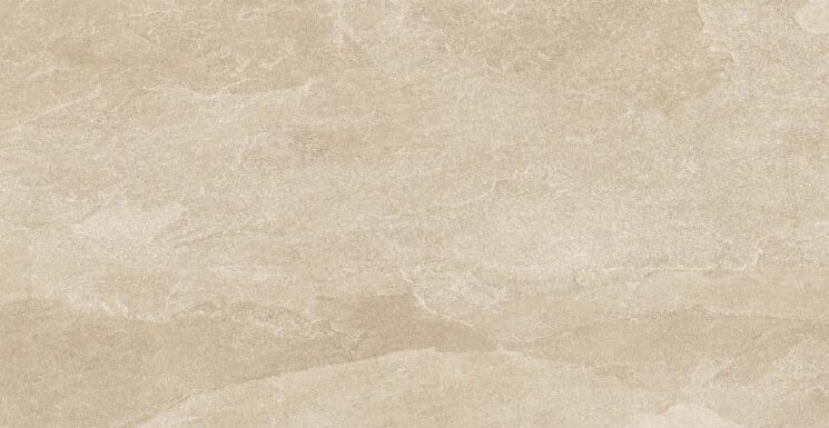 Плитка Cream 60x120 Natural Stone Cerim з колекції Natural Stone Cerim
