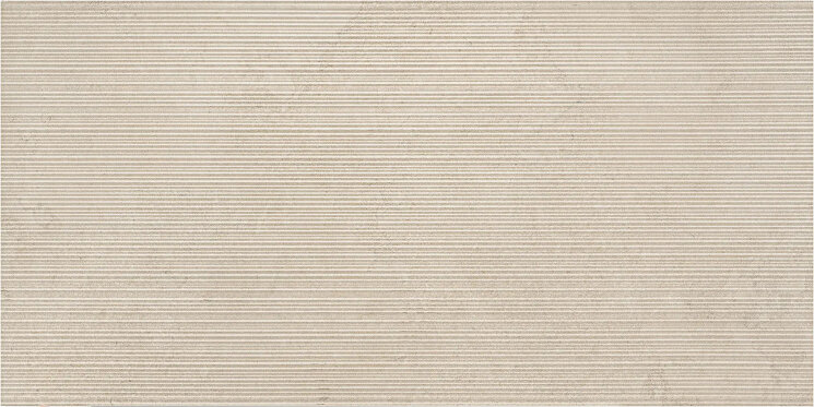 Плитка Regula 2 Rib - 60x120 CEREG060011 Norma з колекції Norma Eccentrico