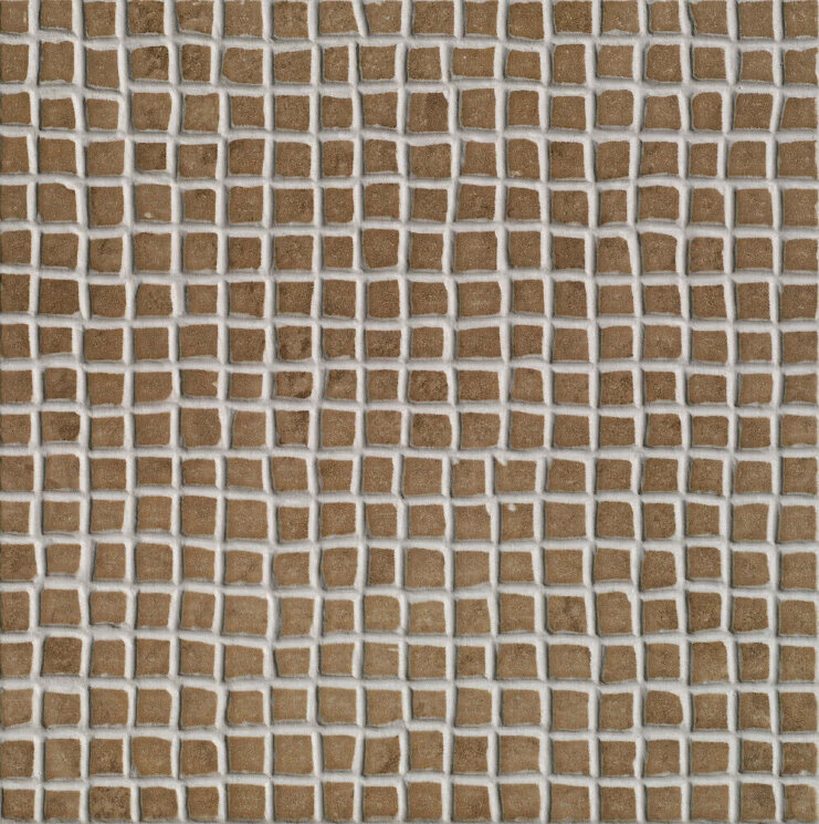 Плитка (30.4x30.4) 045H166 P. D. Sole Mos. Linea Noce Lap. - Pietre Del Sole з колекції Pietre Del Sole Elios Плитка (30.4x30.4) 045H166 P. D. Sole Mos. Linea Noce Lap. - Pietre Del Sole з колекції Pietre Del Sole Elios