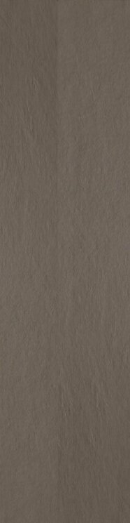 Плитка (30х120) 0152033 PRUNE з колекції Le Marne Cisa