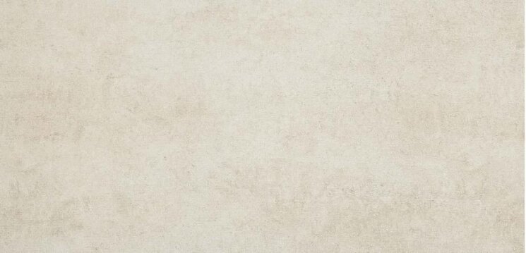 Плитка White 30x60 Rethink Cerim з колекції Rethink Cerim Плитка White 30x60 Rethink Cerim з колекції Rethink Cerim