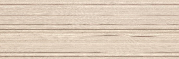 Плитка 25.2X75.9 Norway Maple Lux Norway Aparici з колекції Norway Aparici Плитка 25.2X75.9 Norway Maple Lux Norway Aparici з колекції Norway Aparici