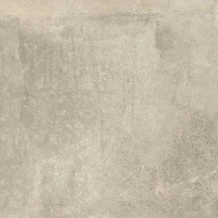 Плитка 120x120 Stonemix Gold Nat. Rett. - Stonemix - 92553 з колекції Stonemix Cerdisa Плитка 120x120 Stonemix Gold Nat. Rett. - Stonemix - 92553 з колекції Stonemix Cerdisa