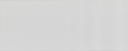 Плитка 20x50 Lineup Pearl Matt - Lineup - PLUR02