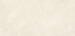 Плитка 60x120 Crema Marfil Matt Rect. B86-Crema Marfil