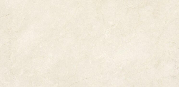 Плитка 60x120 Crema Marfil Matt Rect. B86-Crema Marfil з колекції Crema Marfil ITT Ceramic