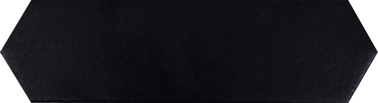 Плитка 3,7x13,5 Intreccio Losanga Nero - Intreccio - BS INT LOSANGA05 з колекції Intreccio Petracer’s