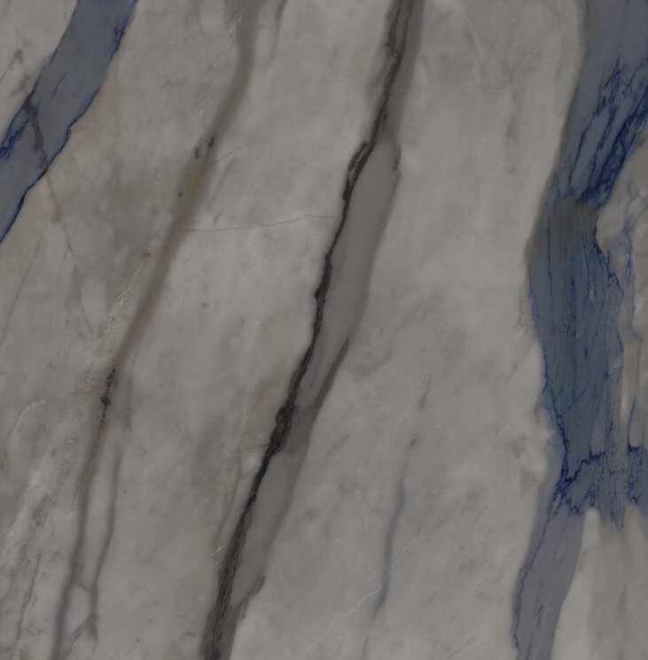 Плитка 120x120 Calablu Polished - I Marmi I Colorati - 145614 з колекції I Marmi I Colorati Unica Плитка 120x120 Calablu Polished - I Marmi I Colorati - 145614 з колекції I Marmi I Colorati Unica