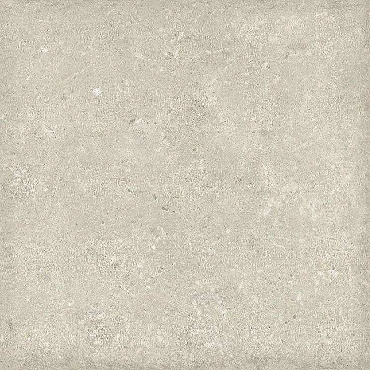 Плитка Salentina Ice Matt Rett - 32x32 300552 Salentina з колекції Salentina Ricchetti