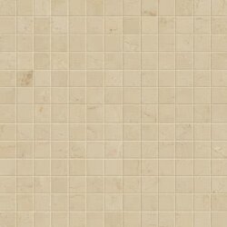 Мозаїка (29.5x29.5) ACKH An. Marfil Comp. F - Anima