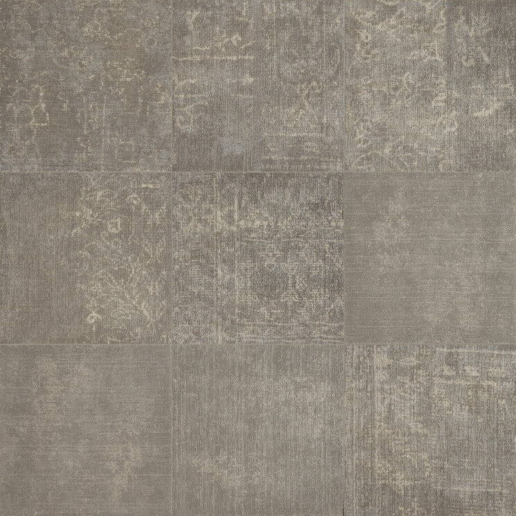 Плитка 60x60 Fumo - Nomad - 140591 з колекції Nomad Unica