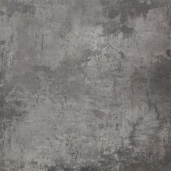 Плитка 60x60 Grunge Smoke Ret Abitare Grunge