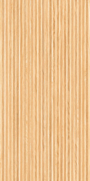 Плитка Cann Honey - 60x120 J92792 Canne з колекції Cann? Rondine Плитка Cann Honey - 60x120 J92792 Canne з колекції Cann? Rondine