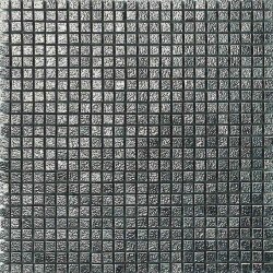 Мозаїка (28.6x28.6) 100701 Platino 1x1surete(Foglio) - Musiva