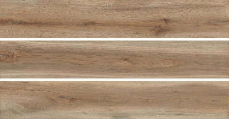 Плитка Nat 20x120 Barkwood Sant Agostino з колекції Barkwood Sant Agostino