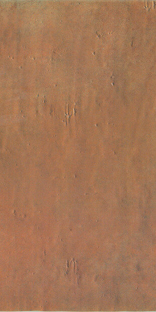 Плитка 18x36 Cotto Nature Siena-Cotto Nature з колекції Cotto Nature Natucer Плитка 18x36 Cotto Nature Siena-Cotto Nature з колекції Cotto Nature Natucer