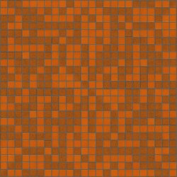 Мозаїка (30x30) XMON703 Architecture Monocromo 2.5*2.5 Appiani Mix XMON703Architecture Monocromo 2.5*2.5 - Appiani Mix Мозаїка (30x30) XMON703 Architecture Monocromo 2.5*2.5 Appiani Mix XMON703Architecture Monocromo 2.5*2.5 - Appiani Mix