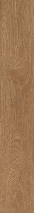 Плитка Dream Nut - 24x150 J91650 Dream з колекції Dream Rondine