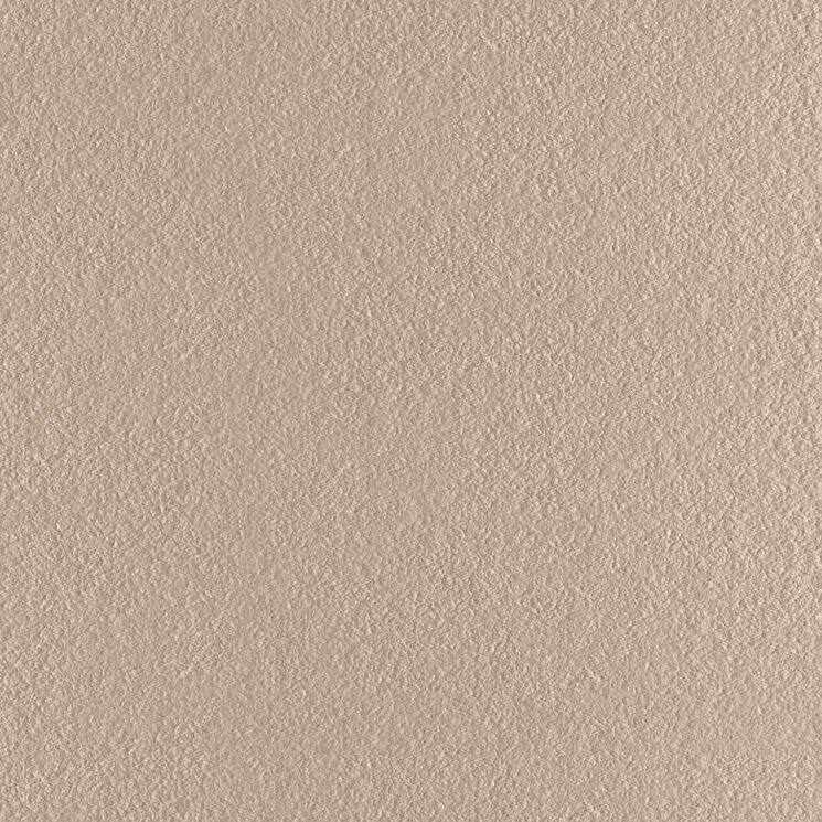 Плитка Tech B Greige 60x60 Flexible Architecture Sant Agostino з колекції Flexible Architecture Sant Agostino