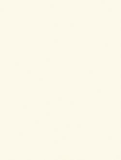 Настінна плитка WAAKB007 25x33 Concept Plus з колекції Concept Plus Rako