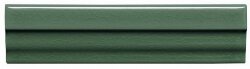 Карниз Cornisa Clasica CC Verde Oscuro 3.5x15 Modernista Adex Карниз Cornisa Clasica CC Verde Oscuro 3.5x15 Modernista Adex