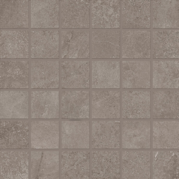 Мозаїка 30x30 Mk. Stcr 30 G - Stoncrete з колекції Stoncrete Imola Мозаїка 30x30 Mk. Stcr 30 G - Stoncrete з колекції Stoncrete Imola