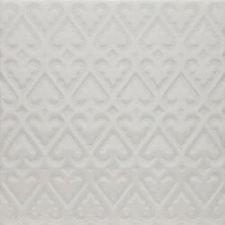 Декор Relieve Persian Whitecaps 15x15 Ocean Adex