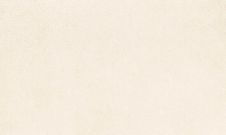 Плитка Beige 5.5 mm Rt 30x50 Hydra Levantina з колекції Hydra Levantina